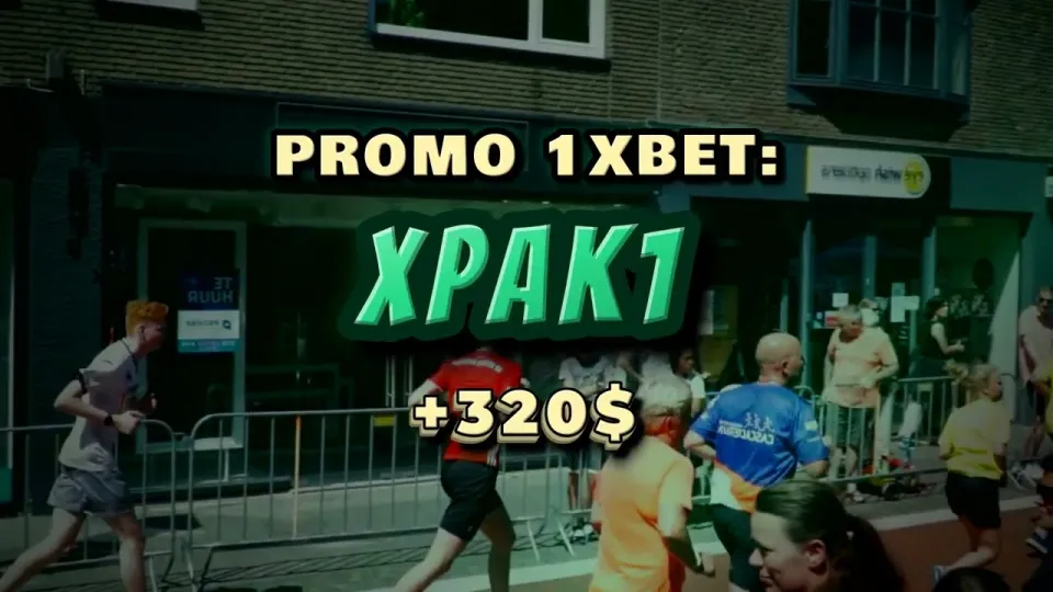 1xBet free code XPAK1 for new players and how the first deposit bonus works in 2026