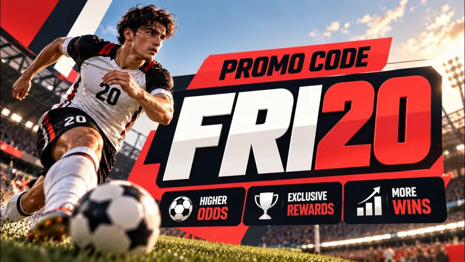 1xbet promo code 2026 best offers and how to use