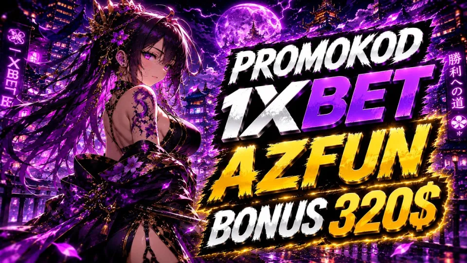 How can you unlock and use the 1xbet bonus spin for free spins
