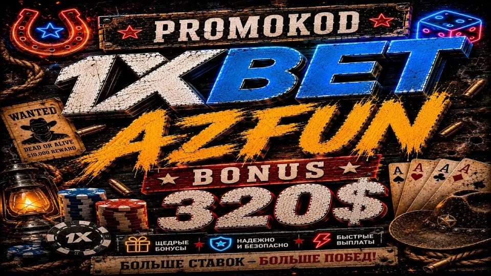 How Can You Use 1xbet Free Spin Free Bet to Maximize Your Winnings