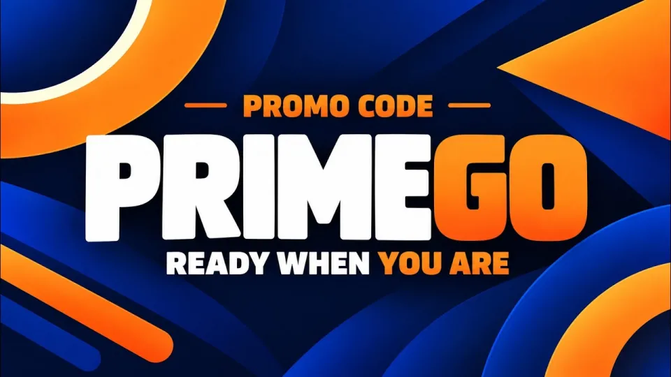 Melbet promo code 2026 PRIMEGO benefits and usage