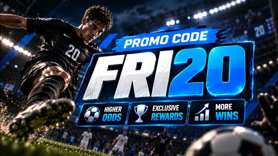 What is the 1xbet promo code 2026 and how can I use it effectively