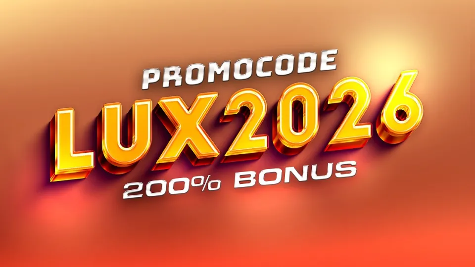 What is the Stake Bonus Code and How Can You Use It
